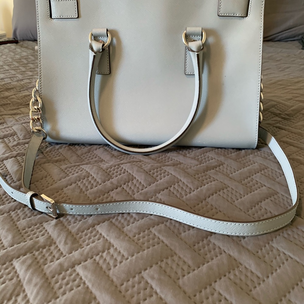 Handbag - Picture 2 of 6